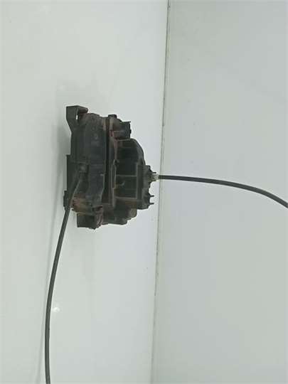 8200300125 Cerradura Puerta Delantera Derecha Renault Clio 2748834 PIZ/781/74/26/2748834/7426a06e-1fc1-4169-952e-ed3c5b98e26c.jpg 8200300125 Cerradura Puerta Delantera Derecha Renault Clio 2748834 PIZ/781/74/26/2748834/7426a06e-1fc1-4169-952e-ed3c5b98e26c.jpg