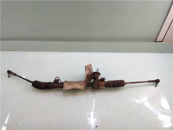 7T163C567AB Cremallera Direccion Asistida Ford TRANSIT 1960963 PIZ/781/74/34/1960963/7434c830-76fe-4040-b163-3436e9e49a07.jpg 7T163C567AB Cremallera Direccion Asistida Ford TRANSIT 1960963 PIZ/781/74/34/1960963/7434c830-76fe-4040-b163-3436e9e49a07.jpg