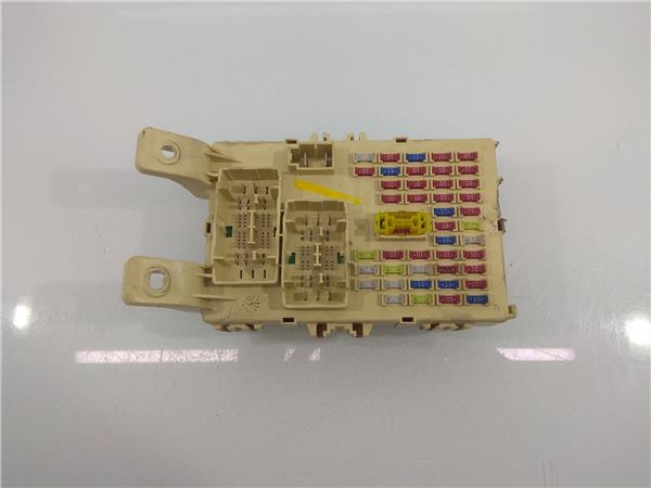 1K5131611250080 Caja Reles Hyundai IX20 2313878 PIZ/781/74/35/2313878/7435d706-c08c-4d4a-b955-3372afff1ea2.jpg 1K5131611250080 Caja Reles Hyundai IX20 2313878 PIZ/781/74/35/2313878/7435d706-c08c-4d4a-b955-3372afff1ea2.jpg