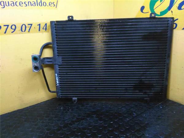 SIN DEFINIR Condensador Renault MEGANE 1349317 PIZ/781/74/3f/1349317/743fb4c2-41de-41d4-8a2d-9752131f0d45.jpg SIN DEFINIR Condensador Renault MEGANE 1349317 PIZ/781/74/3f/1349317/743fb4c2-41de-41d4-8a2d-9752131f0d45.jpg