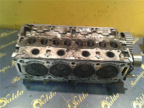 CON INYECTORES Culata Lancia ZETA 723024 PIZ/781/74/40/723024/7440e9b1-c9e7-4221-b064-e61a4cae29dd.jpg CON INYECTORES Culata Lancia ZETA 723024 PIZ/781/74/40/723024/7440e9b1-c9e7-4221-b064-e61a4cae29dd.jpg