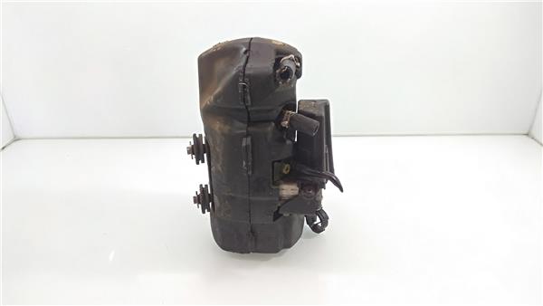 9657739080 BOMBA DIRECCION ELECTRICA Citroen C5 2331404 PIZ/781/74/41/2331404/744123e3-d446-4520-a992-0ad33e5fdb87.jpg 9657739080 BOMBA DIRECCION ELECTRICA Citroen C5 2331404 PIZ/781/74/41/2331404/744123e3-d446-4520-a992-0ad33e5fdb87.jpg