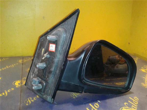 ELECTRICOCINCO PINES Retrovisor Derecho Hyundai MATRIX 528860 PIZ/781/74/45/528860/74459fe2-b941-4ea5-8463-08b8ad212f28.jpg ELECTRICOCINCO PINES Retrovisor Derecho Hyundai MATRIX 528860 PIZ/781/74/45/528860/74459fe2-b941-4ea5-8463-08b8ad212f28.jpg
