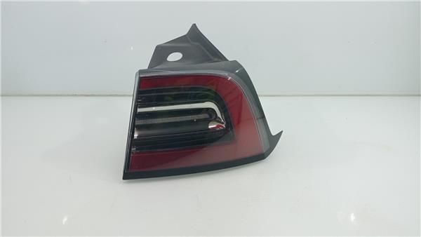 150208700D Piloto Trasero Derecho Tesla Model 2657921 PIZ/781/74/4a/2657921/744a6aac-d700-4704-8743-ff6147cc8122.jpg 150208700D Piloto Trasero Derecho Tesla Model 2657921 PIZ/781/74/4a/2657921/744a6aac-d700-4704-8743-ff6147cc8122.jpg