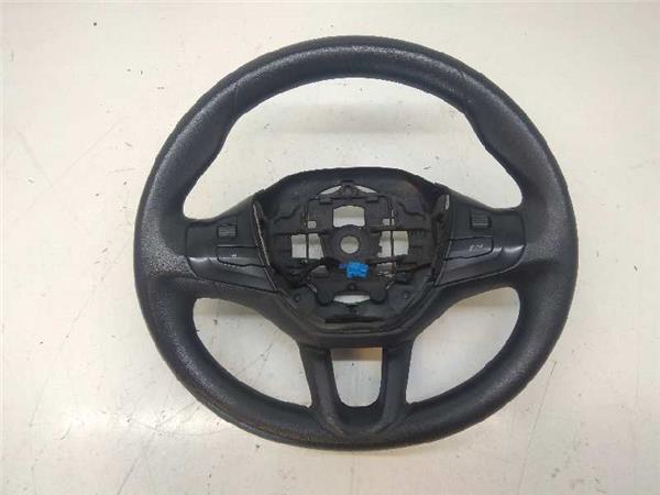 SIN AIRBAG Volante Peugeot 208 1785326 PIZ/781/74/51/1785326/7451902f-e83e-4d72-8605-8f9195c393a6.jpg SIN AIRBAG Volante Peugeot 208 1785326 PIZ/781/74/51/1785326/7451902f-e83e-4d72-8605-8f9195c393a6.jpg