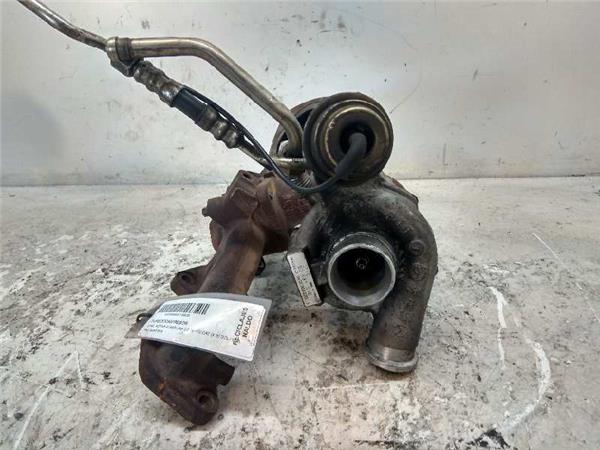 90531518 Turbo Opel ASTRA 195535 PIZ/781/74/55/195535/74558204-ea05-4cb6-be04-8d899c0e830c.jpg 90531518 Turbo Opel ASTRA 195535 PIZ/781/74/55/195535/74558204-ea05-4cb6-be04-8d899c0e830c.jpg