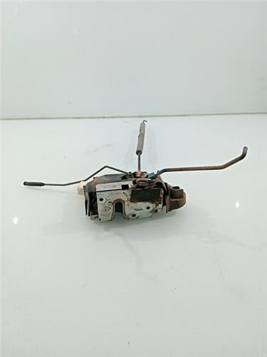 SIN DEFINIR Cerradura Puerta Delantera Izquierda Land Rover Freelander 2730058 PIZ/781/74/5d/2730058/745da19b-6598-457a-ac71-b4289579fac6.jpg SIN DEFINIR Cerradura Puerta Delantera Izquierda Land Rover Freelander 2730058 PIZ/781/74/5d/2730058/745da19b-6598-457a-ac71-b4289579fac6.jpg