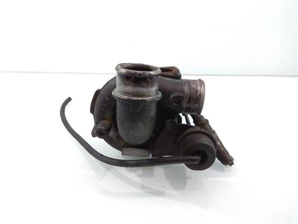 6110967099 Turbo Mercedes-Benz VITO 2225503 PIZ/781/74/5e/2225503/745ece0f-a570-442e-b7ad-8a1e929c0a24.jpg 6110967099 Turbo Mercedes-Benz VITO 2225503 PIZ/781/74/5e/2225503/745ece0f-a570-442e-b7ad-8a1e929c0a24.jpg