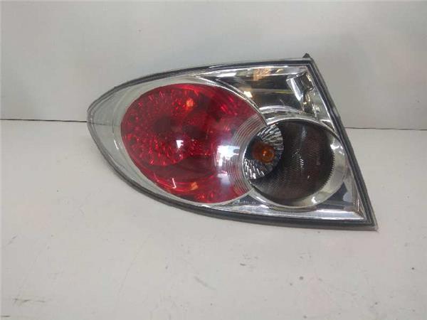 ETERIOR Piloto Trasero Izquierdo Mazda 6 1853608 PIZ/781/74/64/1853608/74649741-f090-4797-a35f-f89f25486a96.jpg ETERIOR Piloto Trasero Izquierdo Mazda 6 1853608 PIZ/781/74/64/1853608/74649741-f090-4797-a35f-f89f25486a96.jpg
