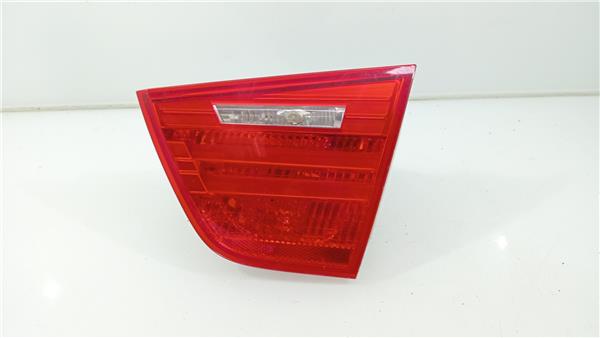 7154162 Piloto Trasero Derecho BMW Serie 3 2685261 PIZ/781/74/70/2685261/74709c97-f38f-4dcf-90b3-108c94796543.jpg 7154162 Piloto Trasero Derecho BMW Serie 3 2685261 PIZ/781/74/70/2685261/74709c97-f38f-4dcf-90b3-108c94796543.jpg