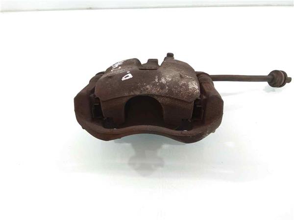 BOSCH Pinza Freno Delantero Izquierda Opel Corsa 2168916 PIZ/781/74/74/2168916/7474ab17-9797-42ab-92b9-e12bd7e68af4.jpg