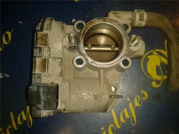 0280750044 Caja Mariposa Aire Opel CORSA 477792 PIZ/781/74/75/477792/7475dafc-d2a2-422d-890a-48d95dcd9247.jpg 0280750044 Caja Mariposa Aire Opel CORSA 477792 PIZ/781/74/75/477792/7475dafc-d2a2-422d-890a-48d95dcd9247.jpg