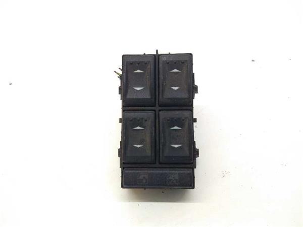 3S7T14A132BA MANDO ELEVALUNAS DELANTERO IZQUIERDO Ford MONDEO 1409678 PIZ/781/74/7e/1409678/747ebc5c-9292-4e90-9073-5ae123974be9.jpg 3S7T14A132BA MANDO ELEVALUNAS DELANTERO IZQUIERDO Ford MONDEO 1409678 PIZ/781/74/7e/1409678/747ebc5c-9292-4e90-9073-5ae123974be9.jpg