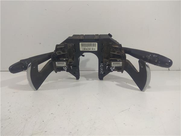 96644965T Mando De Luces Citroen C4 1567269 PIZ/781/74/7e/1567269/747ef51c-f14e-426b-a358-afe263c4925c.jpg 96644965T Mando De Luces Citroen C4 1567269 PIZ/781/74/7e/1567269/747ef51c-f14e-426b-a358-afe263c4925c.jpg
