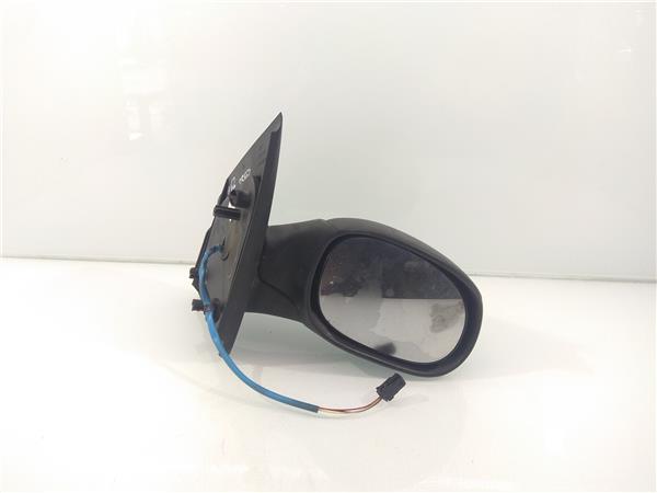 NEGRO Retrovisor Derecho Citroen C2 2278905 PIZ/781/74/7f/2278905/747f5c0e-70af-4636-9aae-f83d8ad52b44.jpg NEGRO Retrovisor Derecho Citroen C2 2278905 PIZ/781/74/7f/2278905/747f5c0e-70af-4636-9aae-f83d8ad52b44.jpg