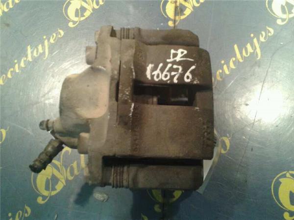 7701499275 Pinza Freno Delantero Derecha Dacia Sandero 436481 PIZ/781/74/82/436481/7482590f-6829-457f-817e-939ab379609d.jpg 7701499275 Pinza Freno Delantero Derecha Dacia Sandero 436481 PIZ/781/74/82/436481/7482590f-6829-457f-817e-939ab379609d.jpg