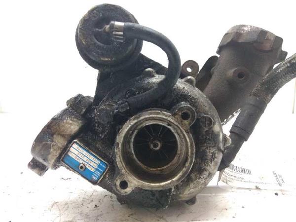 K14212890 Turbo Peugeot BOXER 1265644 PIZ/781/74/87/1265644/7487c093-6179-43f7-a0a2-22b01abafcd6.jpg K14212890 Turbo Peugeot BOXER 1265644 PIZ/781/74/87/1265644/7487c093-6179-43f7-a0a2-22b01abafcd6.jpg