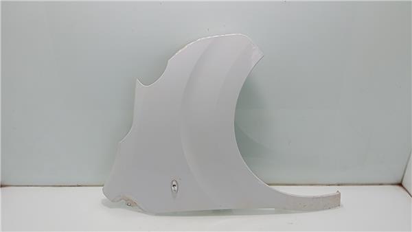 BLANCO Aleta Delantera Derecha Toyota Proace 2602550 PIZ/781/74/88/2602550/74883034-a162-493e-b3b3-ef7d8b6033e2.jpg BLANCO Aleta Delantera Derecha Toyota Proace 2602550 PIZ/781/74/88/2602550/74883034-a162-493e-b3b3-ef7d8b6033e2.jpg