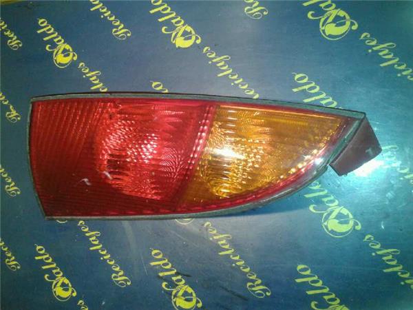 CINCO PUERTAS Piloto Trasero Izquierdo Ford Focus 482161 PIZ/781/74/8d/482161/748dd266-253c-4909-94b5-224e85bf1407.jpg CINCO PUERTAS Piloto Trasero Izquierdo Ford Focus 482161 PIZ/781/74/8d/482161/748dd266-253c-4909-94b5-224e85bf1407.jpg