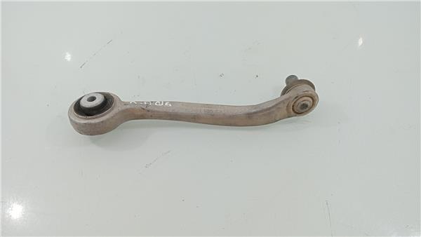 CZWD3TRW Brazo Suspension Delantero Izquierdo Audi Q5 2669536 PIZ/781/74/90/2669536/74904a35-dfa8-4a2f-a992-fdb9d19b7dab.jpg CZWD3TRW Brazo Suspension Delantero Izquierdo Audi Q5 2669536 PIZ/781/74/90/2669536/74904a35-dfa8-4a2f-a992-fdb9d19b7dab.jpg