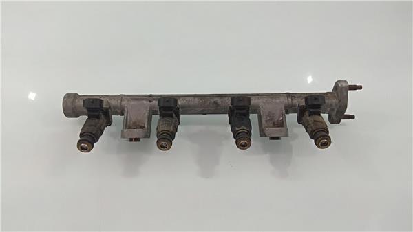 3531022600 RAMPA INYECTORA Hyundai GETZ 2454493 PIZ/781/74/91/2454493/7491710d-6932-45ad-ab56-4d661589a895.jpg 3531022600 RAMPA INYECTORA Hyundai GETZ 2454493 PIZ/781/74/91/2454493/7491710d-6932-45ad-ab56-4d661589a895.jpg