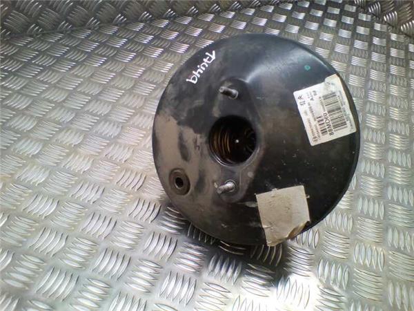 9672460680 Servofreno Citroen C3 1101312 PIZ/781/74/9a/1101312/749a770b-2ef0-4a91-9e02-22d4566d91d9.jpg 9672460680 Servofreno Citroen C3 1101312 PIZ/781/74/9a/1101312/749a770b-2ef0-4a91-9e02-22d4566d91d9.jpg