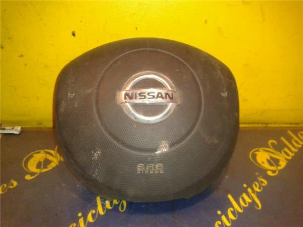 PMA3059060090 Airbag Volante Nissan MICRA 632736 PIZ/781/74/9f/632736/749fec63-1672-4f45-8352-6683417074a3.jpg PMA3059060090 Airbag Volante Nissan MICRA 632736 PIZ/781/74/9f/632736/749fec63-1672-4f45-8352-6683417074a3.jpg