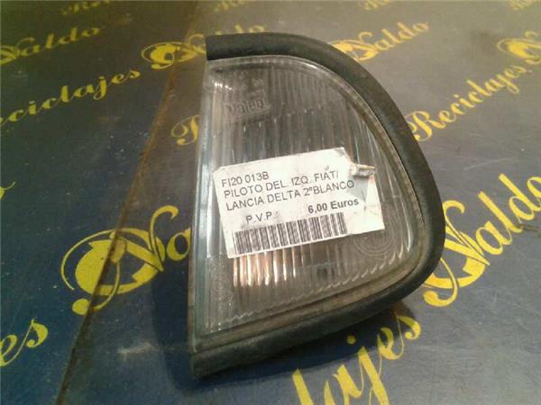 BLANCO Piloto Intermitente Lateral Delantero Izquierdo Lancia Delta 494834 PIZ/781/74/a9/494834/74a9922b-428f-46e6-8534-eb3a69e150fb.jpg BLANCO Piloto Intermitente Lateral Delantero Izquierdo Lancia Delta 494834 PIZ/781/74/a9/494834/74a9922b-428f-46e6-8534-eb3a69e150fb.jpg
