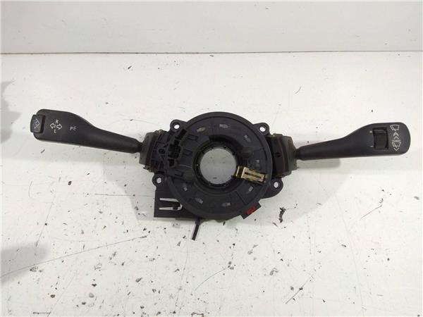 CONJUNTO MANDO Mando De Luces BMW Serie 1827267 PIZ/781/74/ab/1827267/74abc5cf-08fb-401f-99ba-f8701dbe6c21.jpg CONJUNTO MANDO Mando De Luces BMW Serie 1827267 PIZ/781/74/ab/1827267/74abc5cf-08fb-401f-99ba-f8701dbe6c21.jpg