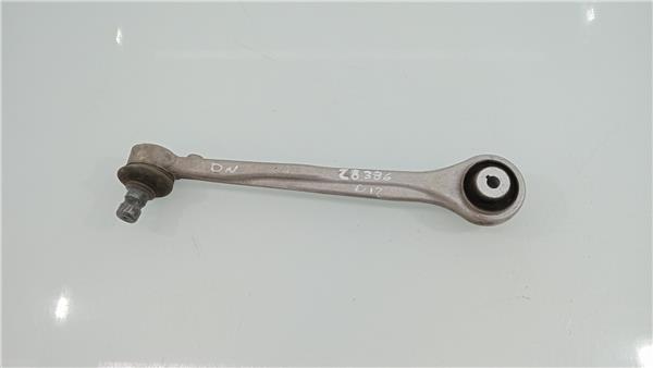 4M0407505F Brazo Suspension Delantero Derecho Audi e-tron 2611301 PIZ/781/74/ae/2611301/74aeafcb-6186-4492-8617-6bea67ed5268.jpg 4M0407505F Brazo Suspension Delantero Derecho Audi e-tron 2611301 PIZ/781/74/ae/2611301/74aeafcb-6186-4492-8617-6bea67ed5268.jpg