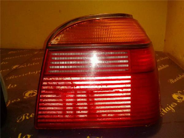 SIN DEFINIR Piloto Trasero Derecho Volkswagen Golf 569609 PIZ/781/74/b0/569609/74b00566-ccc8-49eb-8e56-6df184959a9a.jpg SIN DEFINIR Piloto Trasero Derecho Volkswagen Golf 569609 PIZ/781/74/b0/569609/74b00566-ccc8-49eb-8e56-6df184959a9a.jpg