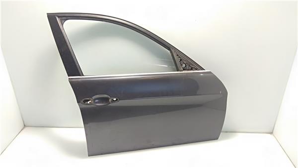 GRIS Puerta Delantera Derecha BMW SERIE 3 2439686 PIZ/781/74/ba/2439686/74baafae-e033-46c6-92a3-8d15ce5ece4d.jpg GRIS Puerta Delantera Derecha BMW SERIE 3 2439686 PIZ/781/74/ba/2439686/74baafae-e033-46c6-92a3-8d15ce5ece4d.jpg