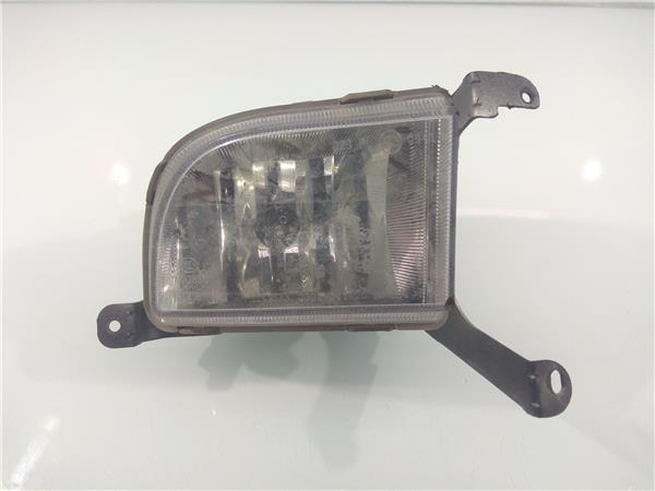 SIN DEFINIR Faro Antiniebla Derecho Chevrolet Nubira 297361 PIZ/781/74/ba/297361/74ba374e-1786-4b11-9501-8c64fae11884.jpg SIN DEFINIR Faro Antiniebla Derecho Chevrolet Nubira 297361 PIZ/781/74/ba/297361/74ba374e-1786-4b11-9501-8c64fae11884.jpg