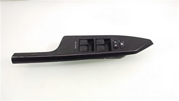 7423276010 MANDO ELEVALUNAS DELANTERO IZQUIERDO Lexus CT 2554665 PIZ/781/74/c3/2554665/74c3c519-a24d-4866-9f51-5b282fdb1c95.jpg 7423276010 MANDO ELEVALUNAS DELANTERO IZQUIERDO Lexus CT 2554665 PIZ/781/74/c3/2554665/74c3c519-a24d-4866-9f51-5b282fdb1c95.jpg
