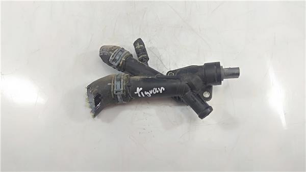 03L121131AA Termostato Volkswagen Tiguan 2621808 PIZ/781/74/cd/2621808/74cd5b05-9f91-4633-b9cc-d3712788ac74.jpg 03L121131AA Termostato Volkswagen Tiguan 2621808 PIZ/781/74/cd/2621808/74cd5b05-9f91-4633-b9cc-d3712788ac74.jpg