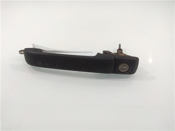 SIN DEFINIR Maneta Exterior Delantera Izquierda Volkswagen Golf 2088612 PIZ/781/74/cf/2088612/74cf71b2-286c-41fb-909a-5d46c73dd926.jpg SIN DEFINIR Maneta Exterior Delantera Izquierda Volkswagen Golf 2088612 PIZ/781/74/cf/2088612/74cf71b2-286c-41fb-909a-5d46c73dd926.jpg