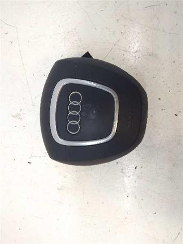 4F0880201S Airbag Volante Audi A6 1601163 PIZ/781/74/d8/1601163/74d86320-7a52-4fb9-8774-398fa180219c.jpg 4F0880201S Airbag Volante Audi A6 1601163 PIZ/781/74/d8/1601163/74d86320-7a52-4fb9-8774-398fa180219c.jpg