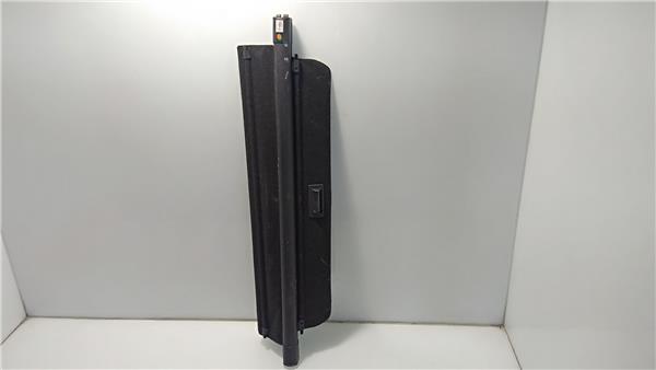 8200271177 Bandeja Trasera Renault Megane 2497522 PIZ/781/74/e1/2497522/74e1ec0e-151e-4d7d-aa3d-9cd2f1a296d8.jpg 8200271177 Bandeja Trasera Renault Megane 2497522 PIZ/781/74/e1/2497522/74e1ec0e-151e-4d7d-aa3d-9cd2f1a296d8.jpg