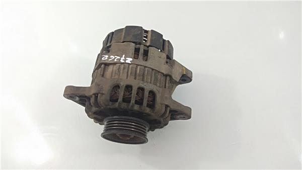 3730002550 Alternador Hyundai GETZ 2487222 PIZ/781/74/e8/2487222/74e88b56-c6c4-404e-80ab-480696e24bee.jpg 3730002550 Alternador Hyundai GETZ 2487222 PIZ/781/74/e8/2487222/74e88b56-c6c4-404e-80ab-480696e24bee.jpg