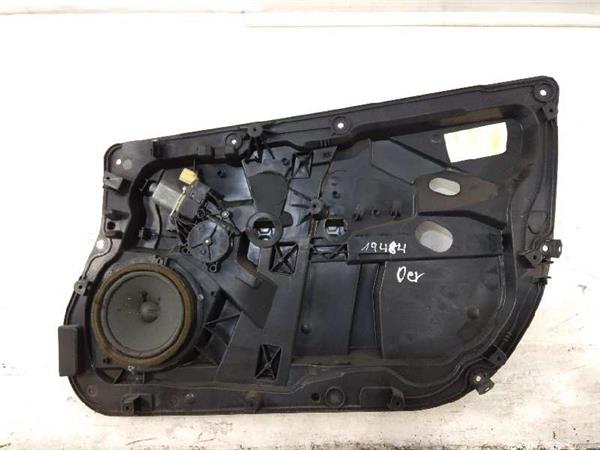 5 PUERTAS Elevalunas Electrico Delantero Derecho Ford Fiesta 1482930 PIZ/781/74/ea/1482930/74eaa9c7-8d61-4ca1-9f22-caf109dbe398.jpg 5 PUERTAS Elevalunas Electrico Delantero Derecho Ford Fiesta 1482930 PIZ/781/74/ea/1482930/74eaa9c7-8d61-4ca1-9f22-caf109dbe398.jpg