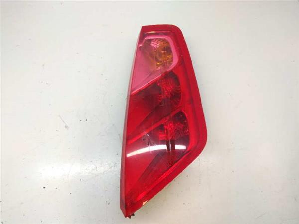 517015900 Piloto Trasero Derecho Fiat PUNTO 199 1562625 PIZ/781/74/ef/1562625/74ef6a67-07db-461d-a95d-c5b09762d5ad.jpg 517015900 Piloto Trasero Derecho Fiat PUNTO 199 1562625 PIZ/781/74/ef/1562625/74ef6a67-07db-461d-a95d-c5b09762d5ad.jpg