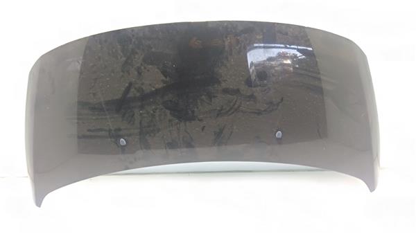 NEGRO Capo Peugeot 3008 2527576 PIZ/781/74/f0/2527576/74f092b3-648e-454f-bea7-07963e2bb556.jpg NEGRO Capo Peugeot 3008 2527576 PIZ/781/74/f0/2527576/74f092b3-648e-454f-bea7-07963e2bb556.jpg