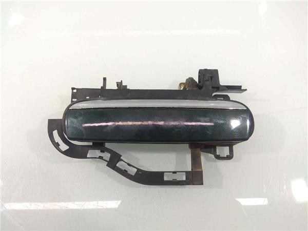 4F0837885 Maneta Exterior Trasera Izquierda Audi A6 2161204 PIZ/781/74/f3/2161204/74f302d5-f592-4270-b938-698e014472f7.jpg 4F0837885 Maneta Exterior Trasera Izquierda Audi A6 2161204 PIZ/781/74/f3/2161204/74f302d5-f592-4270-b938-698e014472f7.jpg