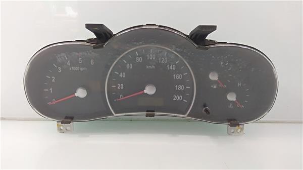 940034D260 Cuadro Completo Kia CARNIVAL 2439939 PIZ/781/74/fb/2439939/74fbd6ec-e560-4982-aa9c-8475a9fa2369.jpg 940034D260 Cuadro Completo Kia CARNIVAL 2439939 PIZ/781/74/fb/2439939/74fbd6ec-e560-4982-aa9c-8475a9fa2369.jpg