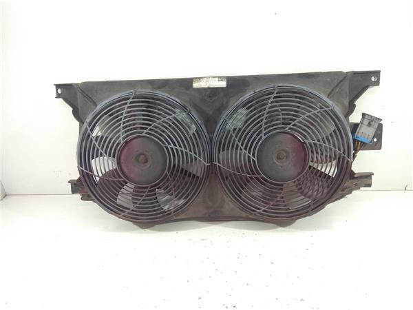 1635000155 Electroventilador Mercedes-Benz CLASE 1674868 PIZ/781/74/fc/1674868/74fc4d7a-2e2a-4991-955b-30b9ad967738.jpg 1635000155 Electroventilador Mercedes-Benz CLASE 1674868 PIZ/781/74/fc/1674868/74fc4d7a-2e2a-4991-955b-30b9ad967738.jpg