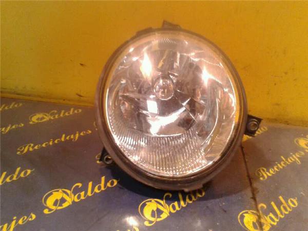 SIN DEFINIR Faro Delantero Derecho Volkswagen Lupo 702541 PIZ/781/75/00/702541/7500402a-d64b-463d-97d2-97d04bc30778.jpg SIN DEFINIR Faro Delantero Derecho Volkswagen Lupo 702541 PIZ/781/75/00/702541/7500402a-d64b-463d-97d2-97d04bc30778.jpg
