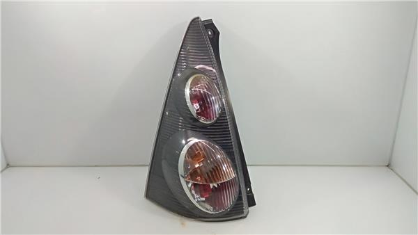 815600H060 Piloto Trasero Izquierdo Citroen C1 2595524 PIZ/781/75/02/2595524/75027291-f8b9-408a-b511-daa69e21ab71.jpg 815600H060 Piloto Trasero Izquierdo Citroen C1 2595524 PIZ/781/75/02/2595524/75027291-f8b9-408a-b511-daa69e21ab71.jpg