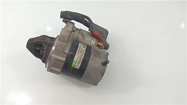 281000Q012 Motor Arranque Peugeot 107 2429290 PIZ/781/75/03/2429290/7503d2e1-eb88-4f91-8641-e7f5c556dff4.jpg 281000Q012 Motor Arranque Peugeot 107 2429290 PIZ/781/75/03/2429290/7503d2e1-eb88-4f91-8641-e7f5c556dff4.jpg
