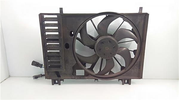 9804778380 Electroventilador Peugeot 508 2518121 PIZ/781/75/0e/2518121/750ed6f4-9266-4a77-9722-6cd45015b97f.jpg 9804778380 Electroventilador Peugeot 508 2518121 PIZ/781/75/0e/2518121/750ed6f4-9266-4a77-9722-6cd45015b97f.jpg