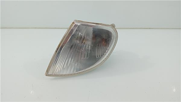 piloto intermitente lateral delantero izquier